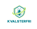 Kvalsterfri