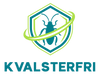 Kvalsterfri
