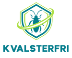 Kvalsterfri